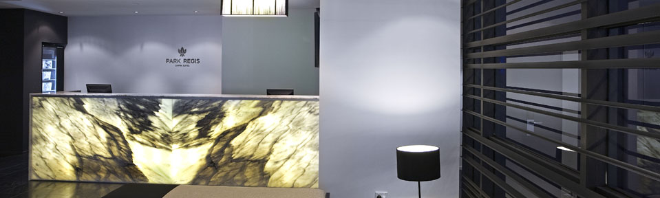 park-regis-griffin-suites-reception-top banner.jpg